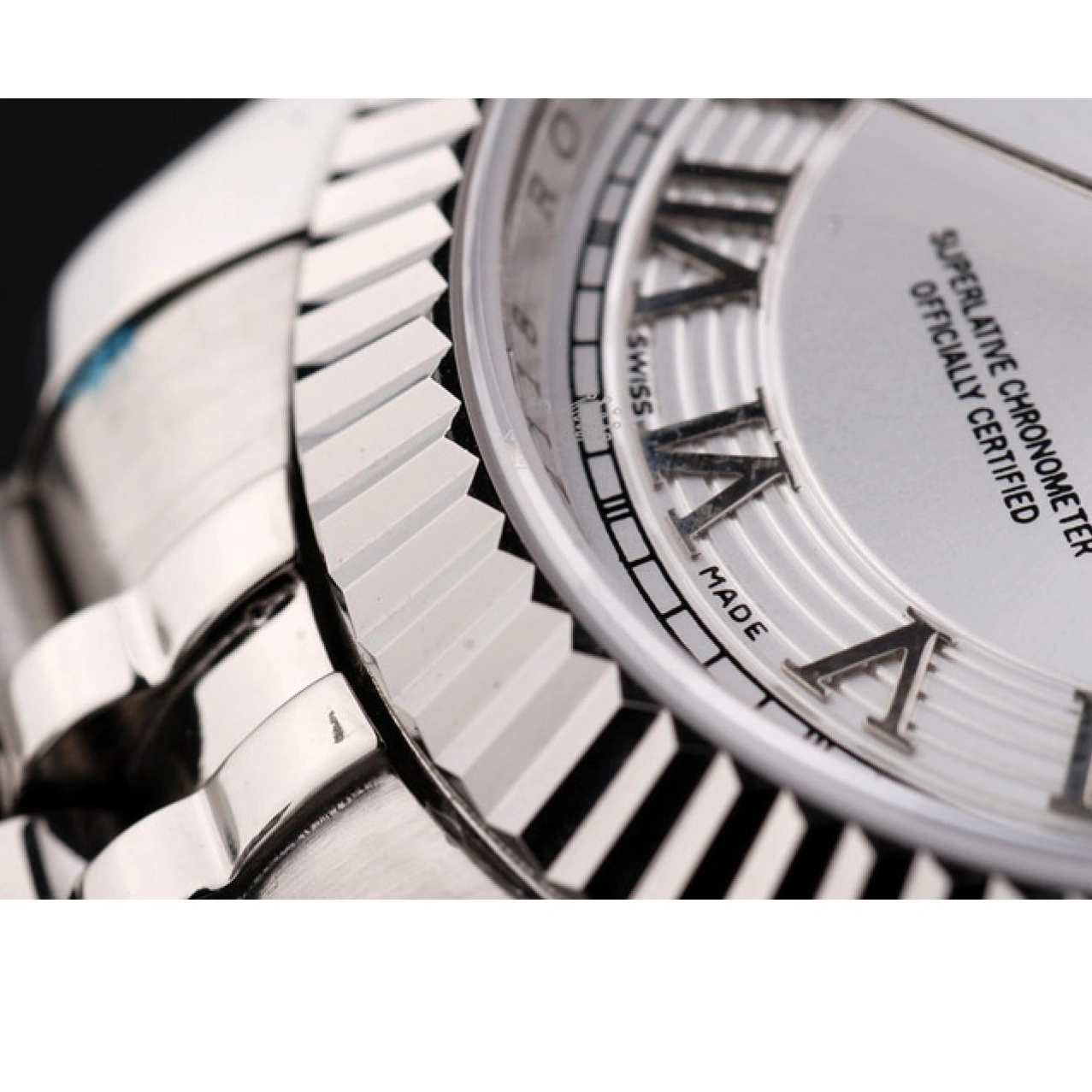 Rolex copies cheap Rolex Datejust-rl212 1013